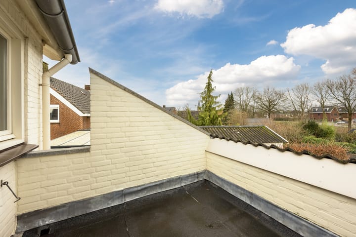 Foto 26 van Burg Thijssenstraat 31