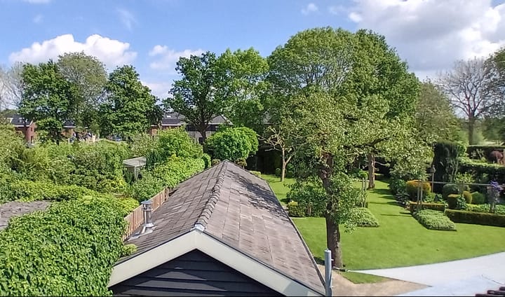 Foto 27 van Burg Thijssenstraat 31