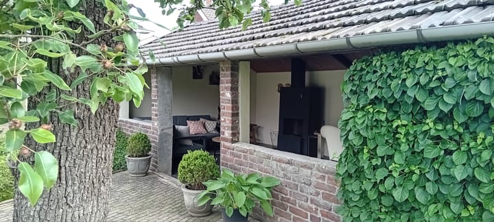 Foto 29 van Burg Thijssenstraat 31