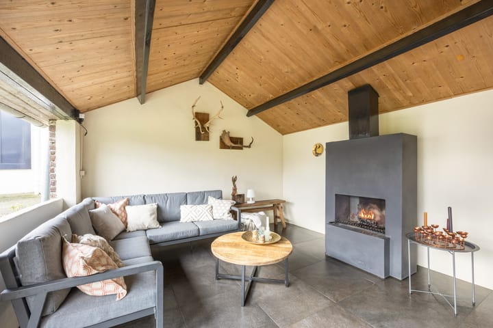 Foto 31 van Burg Thijssenstraat 31