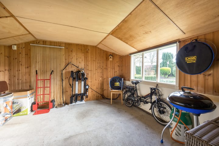 Foto 32 van Burg Thijssenstraat 31