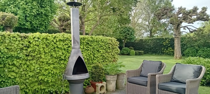 Foto 33 van Burg Thijssenstraat 31