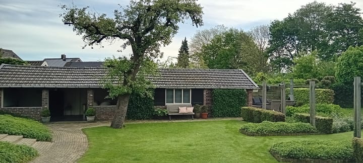 Foto 34 van Burg Thijssenstraat 31