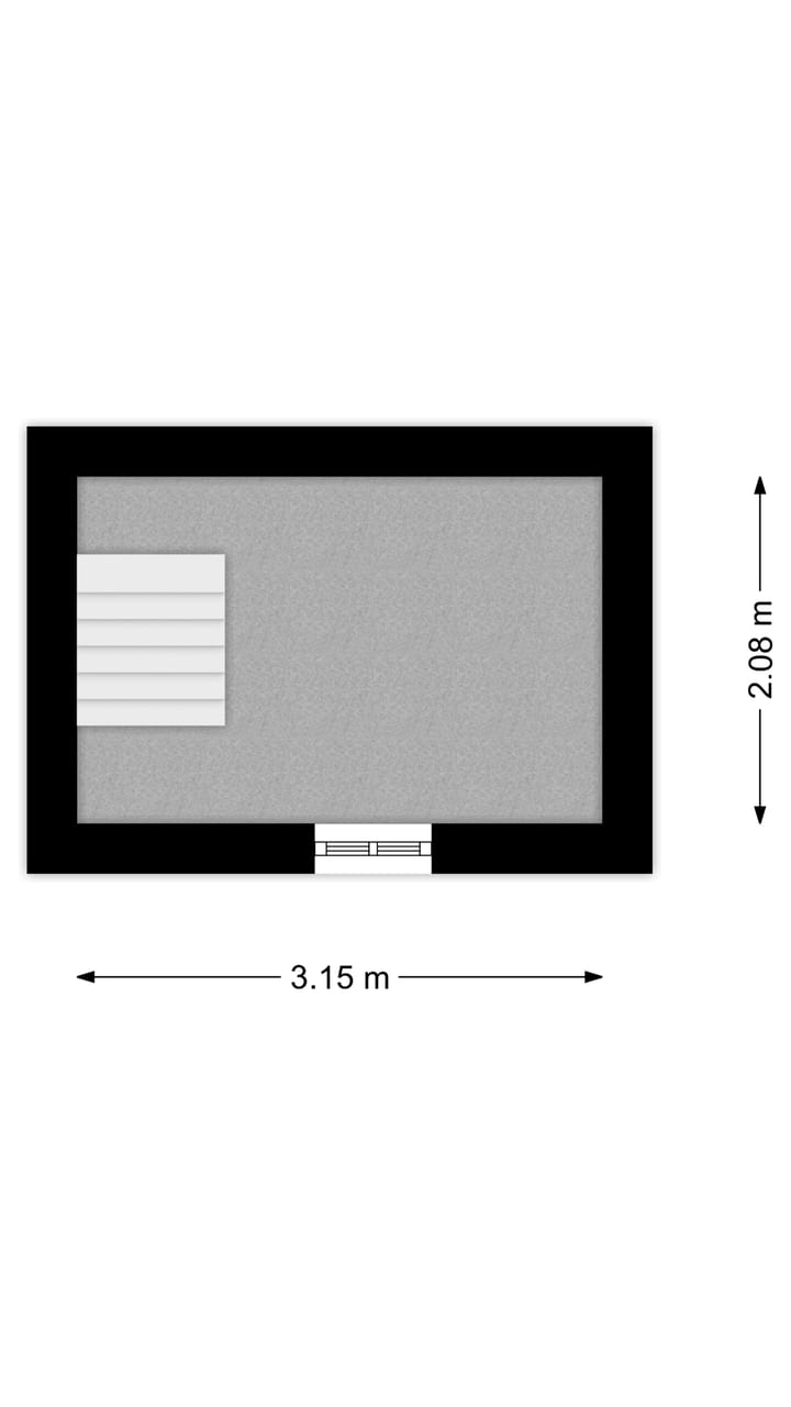 Foto 42 van Burg Thijssenstraat 31
