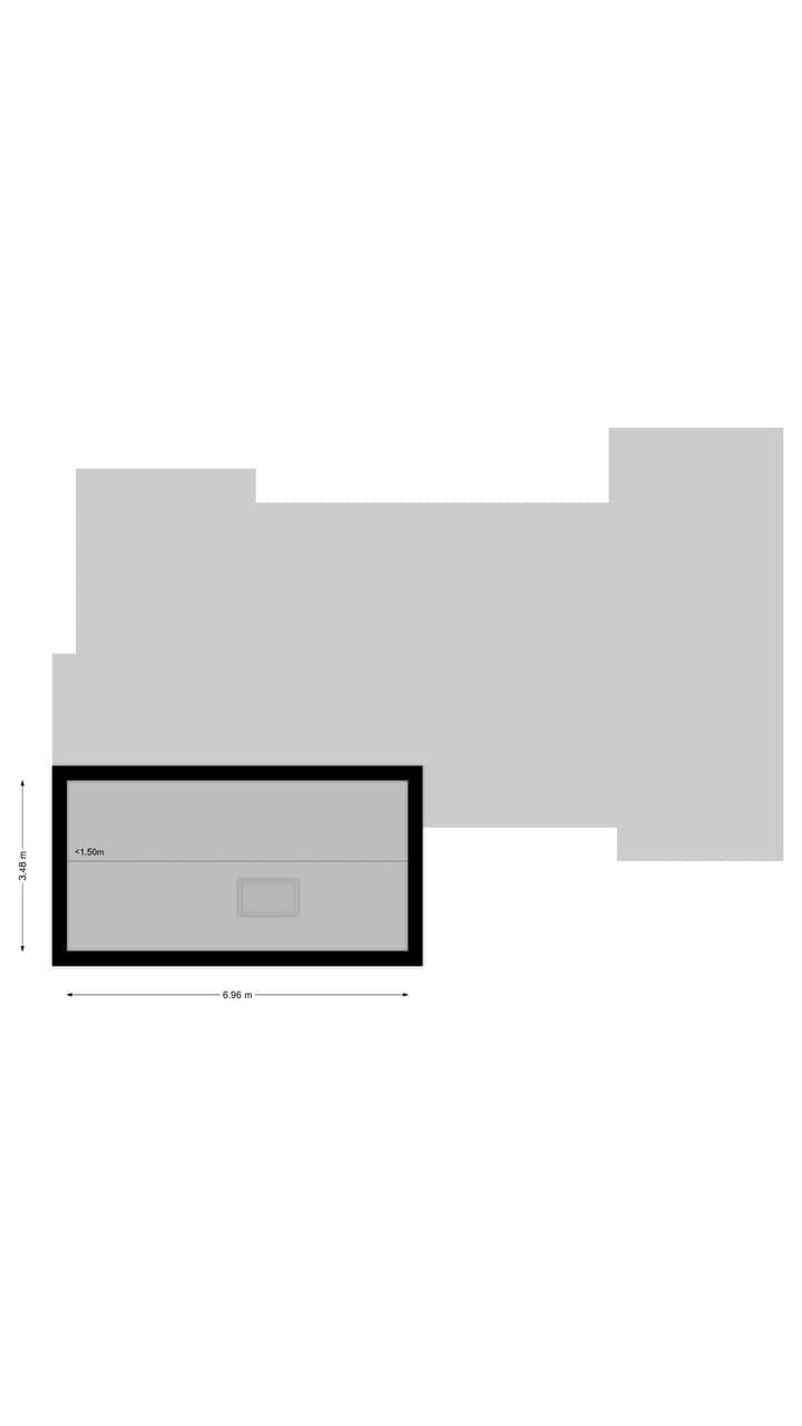 Foto 43 van Burg Thijssenstraat 31