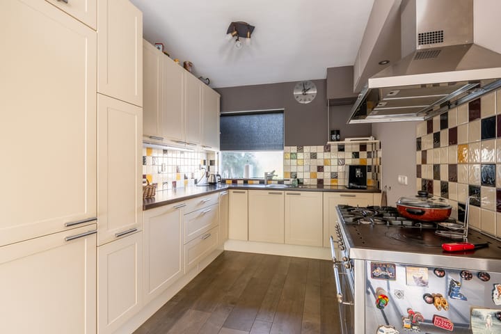 Foto 8 van Heijermansplein 7-A