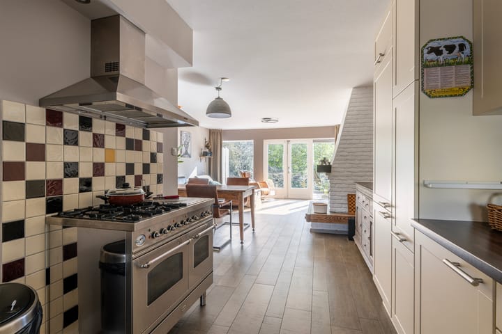 Foto 9 van Heijermansplein 7-A