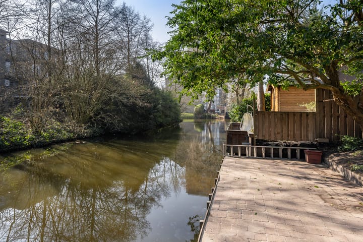 Foto 16 van Heijermansplein 7-A