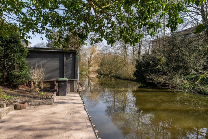 Foto 17 van Heijermansplein 7-A