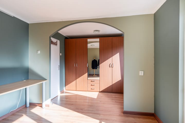 Foto 26 van Heijermansplein 7-A