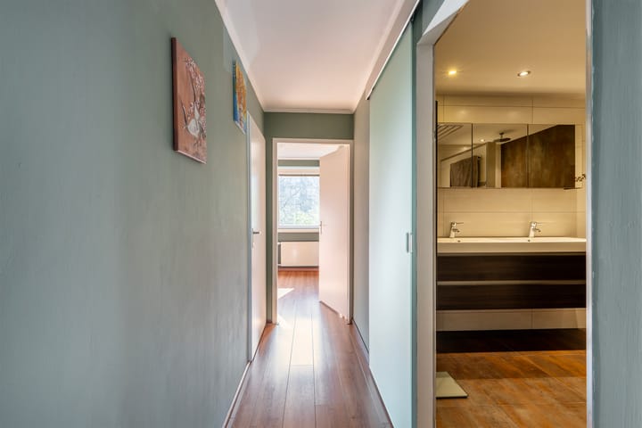 Foto 27 van Heijermansplein 7-A