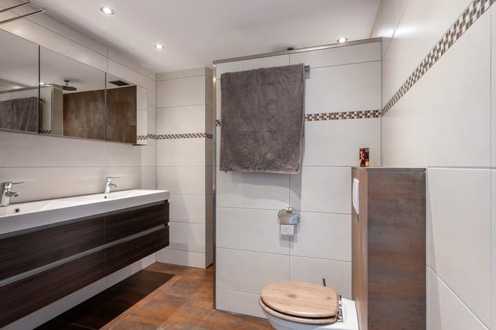 Foto 28 van Heijermansplein 7-A