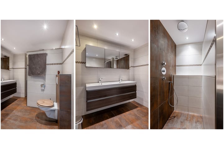 Foto 29 van Heijermansplein 7-A