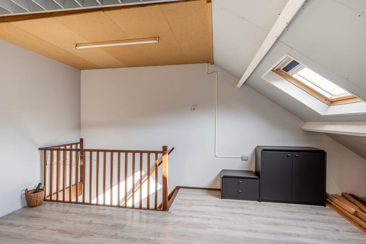 Foto 30 van Heijermansplein 7-A