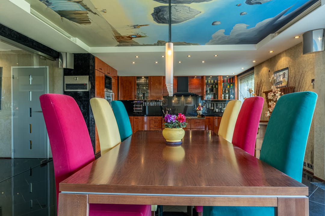 Foto 11 van Binnenmaasoever 16