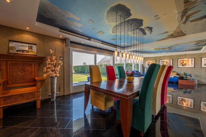 Foto 12 van Binnenmaasoever 16