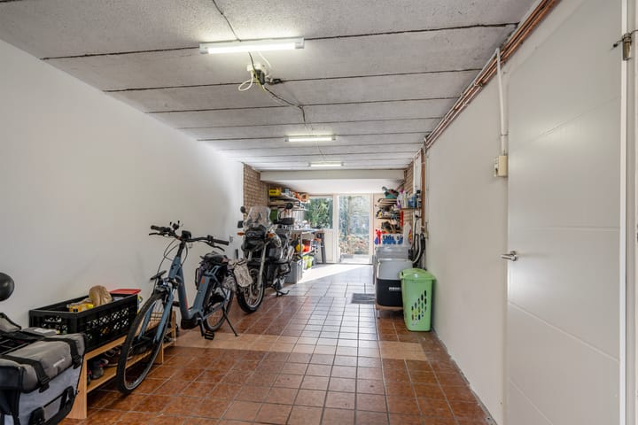 Foto 37 van Heijermansplein 7-A