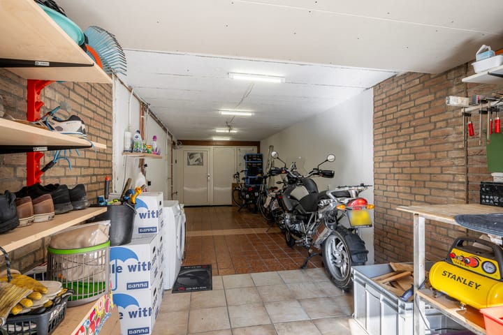 Foto 38 van Heijermansplein 7-A