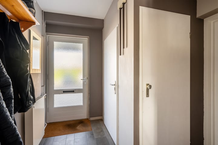 Foto 39 van Heijermansplein 7-A