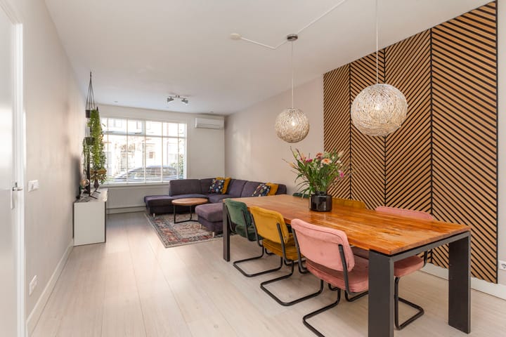 Foto 2 van 2e Daalsedijk 183