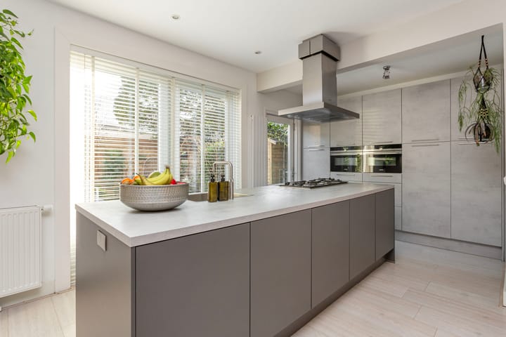 Foto 3 van 2e Daalsedijk 183