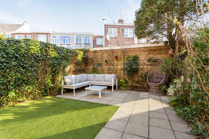 Foto 4 van 2e Daalsedijk 183