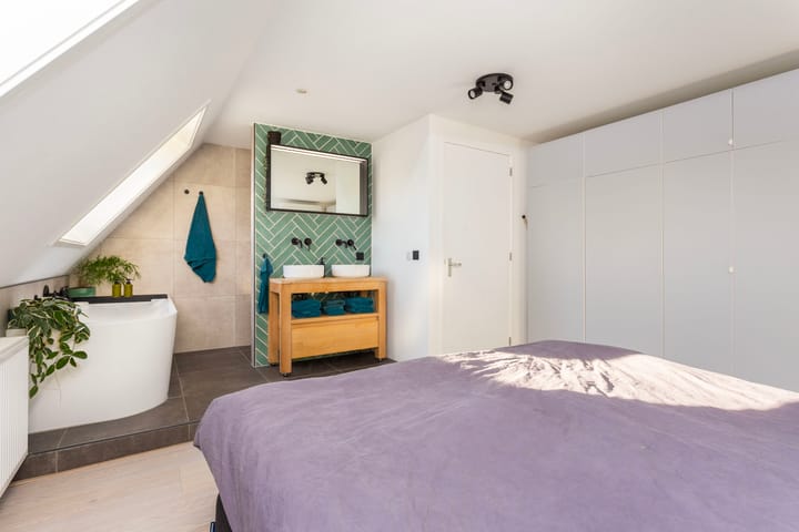 Foto 5 van 2e Daalsedijk 183