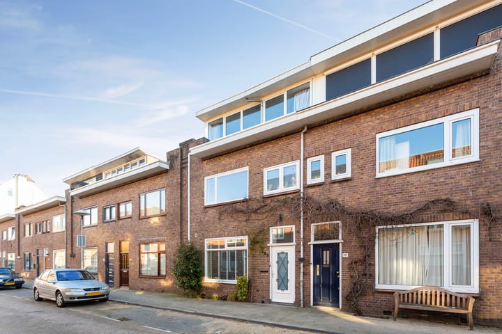 Foto 6 van 2e Daalsedijk 183