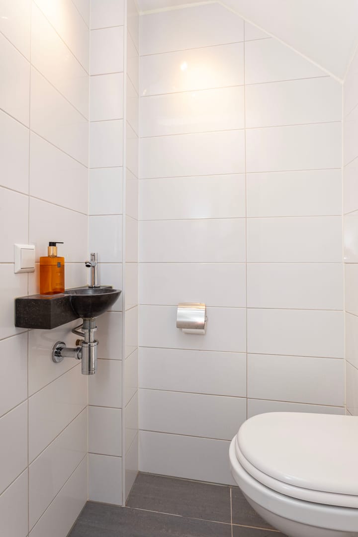 Foto 8 van 2e Daalsedijk 183