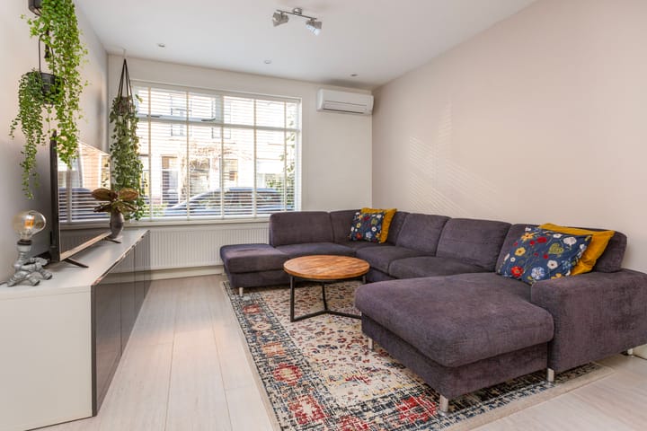 Foto 9 van 2e Daalsedijk 183