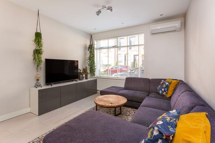 Foto 10 van 2e Daalsedijk 183