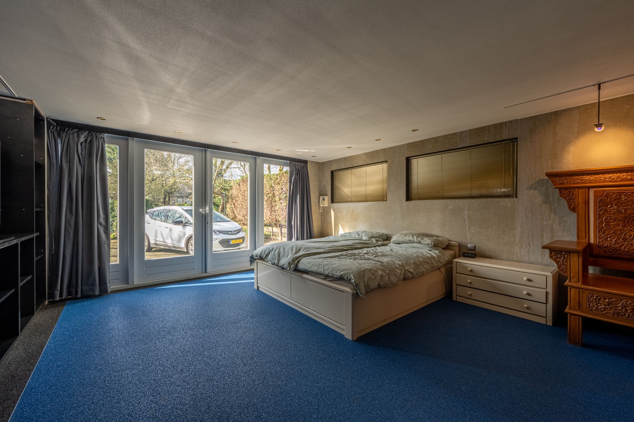 Foto 18 van Binnenmaasoever 16