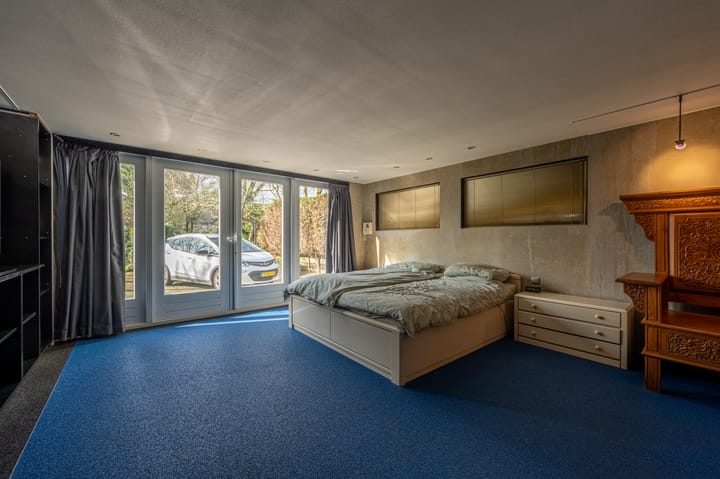 Foto 18 van Binnenmaasoever 16