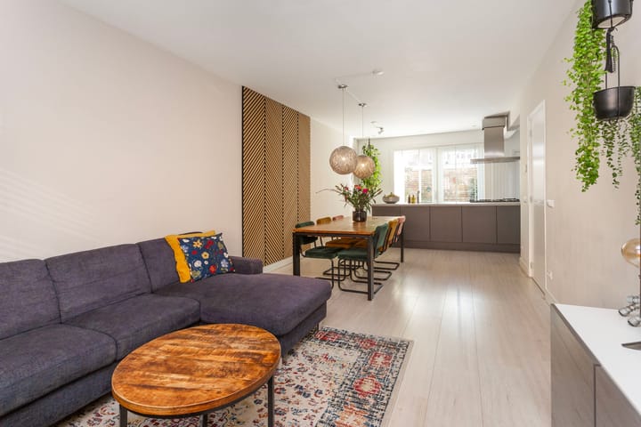 Foto 11 van 2e Daalsedijk 183