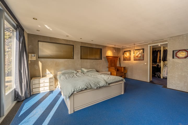 Foto 19 van Binnenmaasoever 16