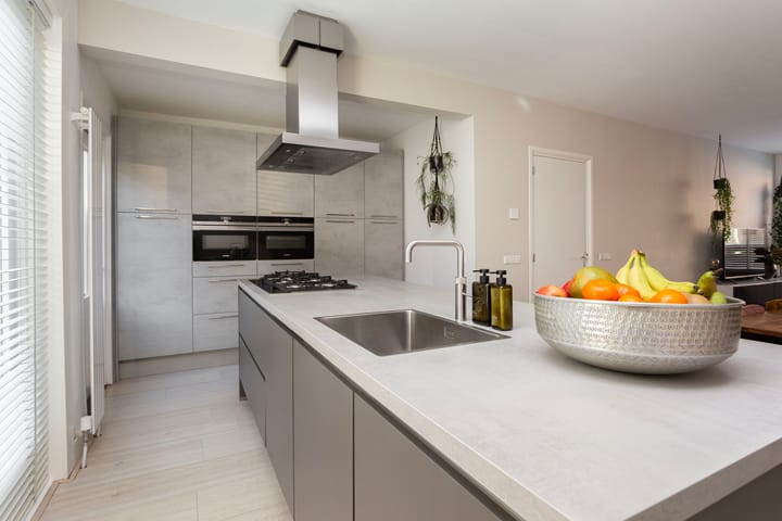 Foto 12 van 2e Daalsedijk 183