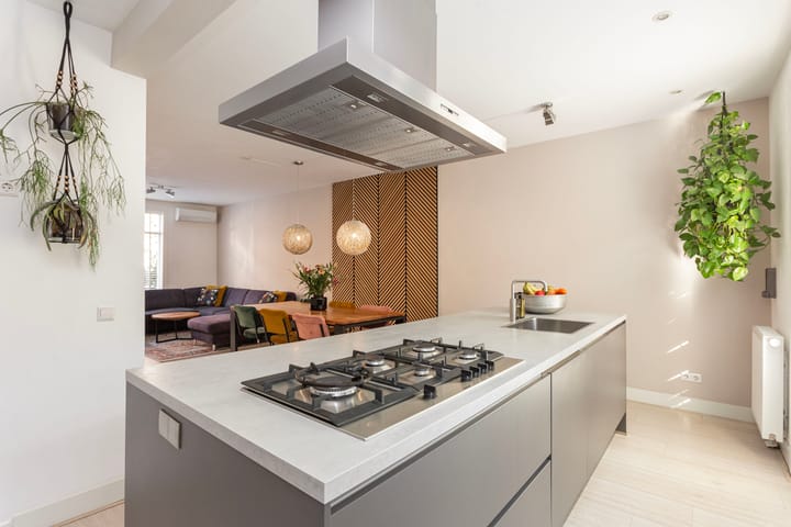 Foto 13 van 2e Daalsedijk 183