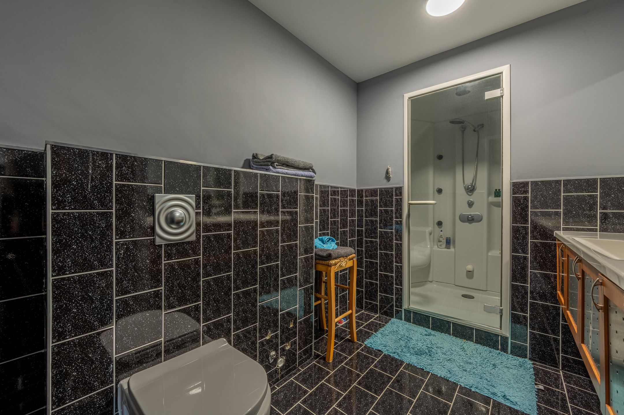 Foto 21 van Binnenmaasoever 16