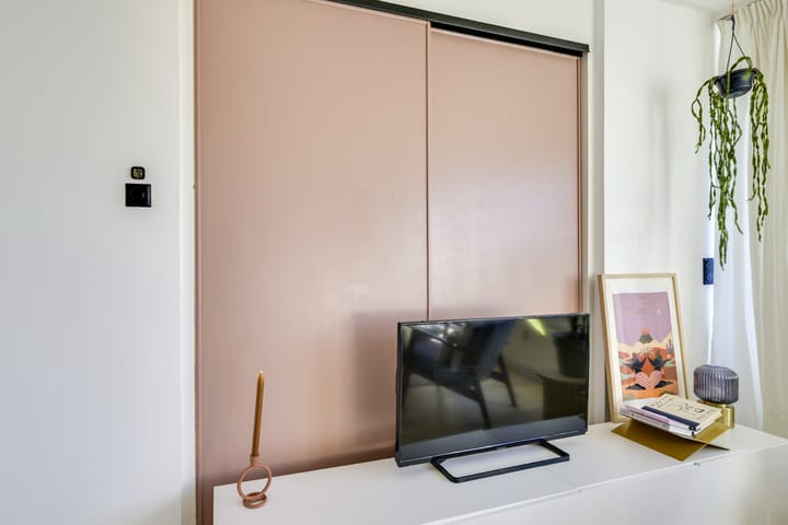 Foto 14 van Hijmans van den Berghlaan 150