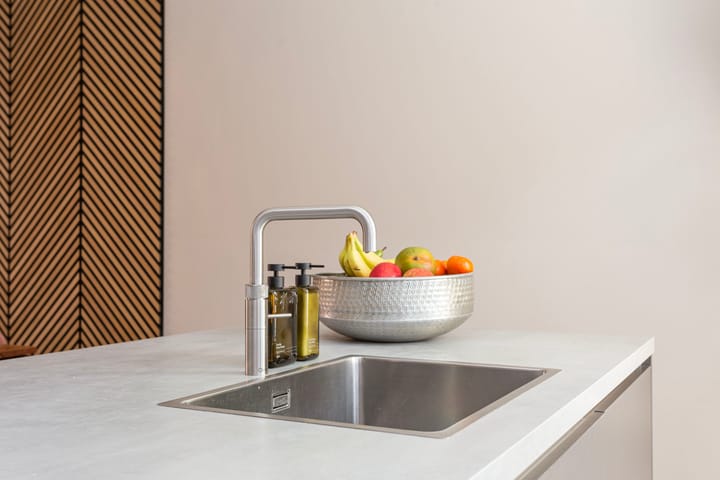 Foto 14 van 2e Daalsedijk 183