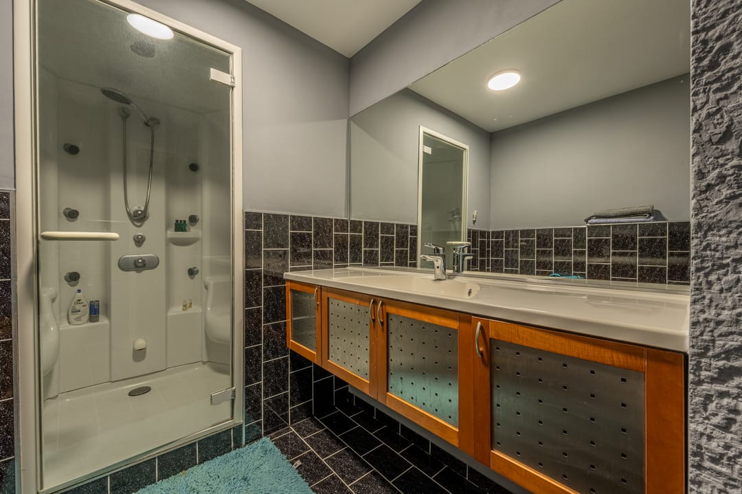 Foto 22 van Binnenmaasoever 16