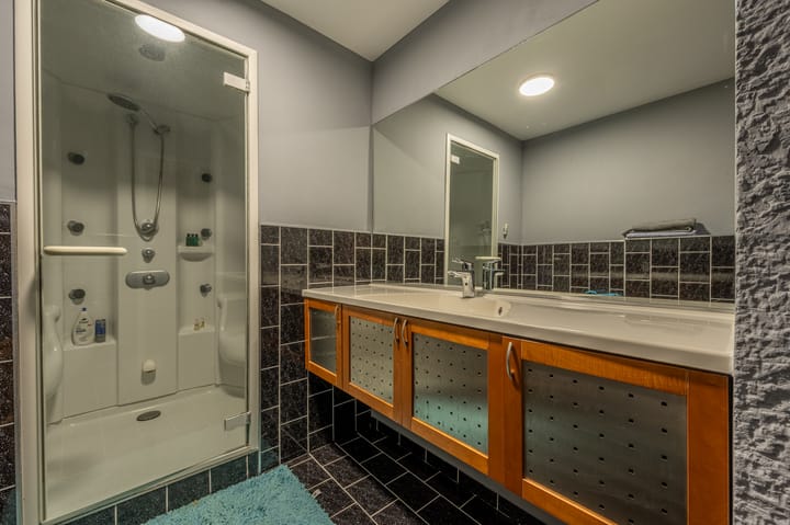 Foto 22 van Binnenmaasoever 16