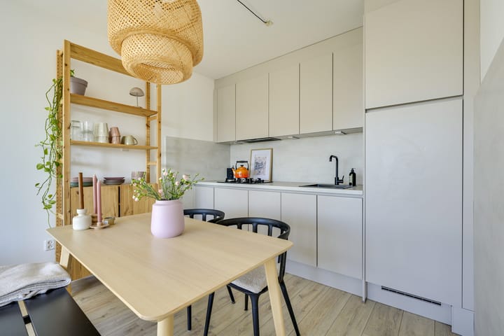 Foto 15 van Hijmans van den Berghlaan 150