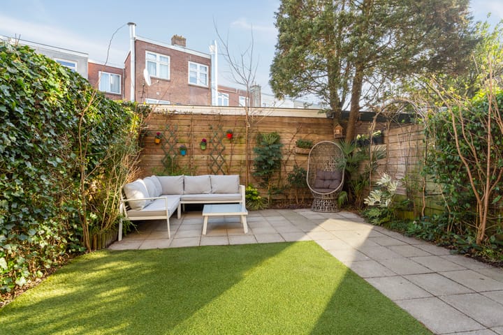 Foto 15 van 2e Daalsedijk 183