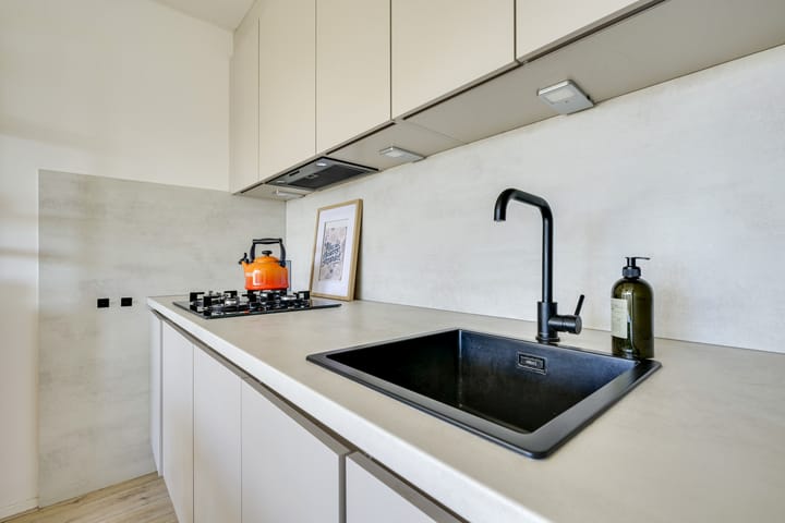 Foto 16 van Hijmans van den Berghlaan 150