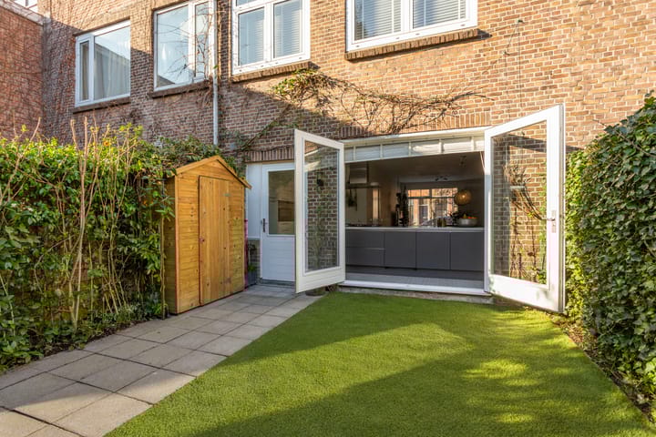 Foto 17 van 2e Daalsedijk 183