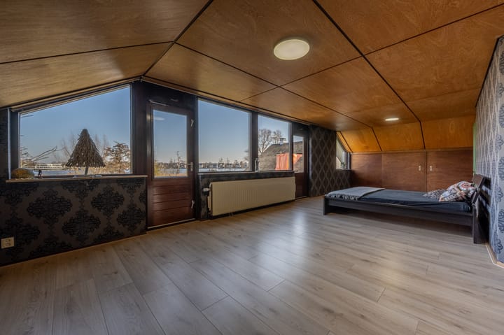 Foto 24 van Binnenmaasoever 16