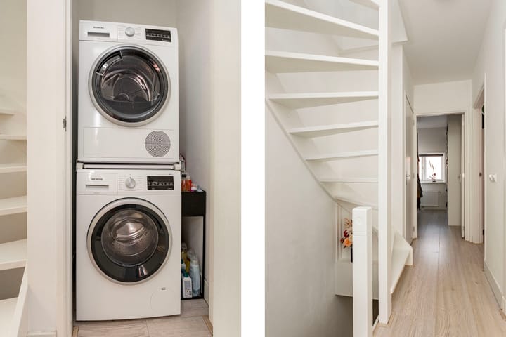 Foto 18 van 2e Daalsedijk 183