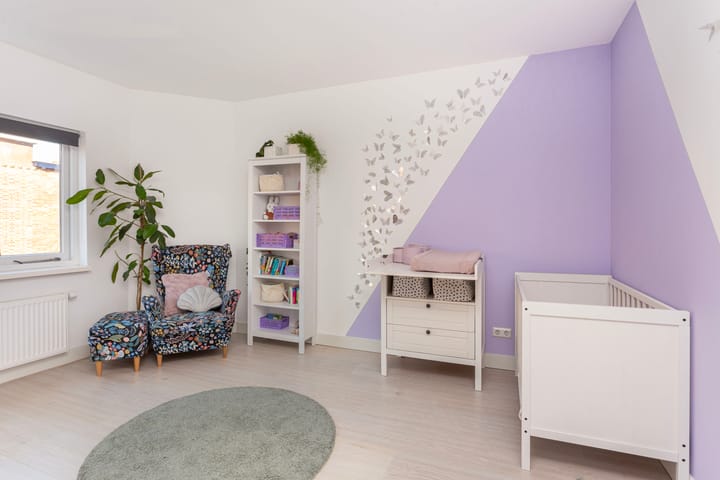 Foto 19 van 2e Daalsedijk 183