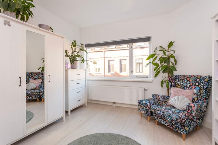 Foto 20 van 2e Daalsedijk 183